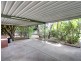28 Standfield Road, Aldinga Beach SA 5173