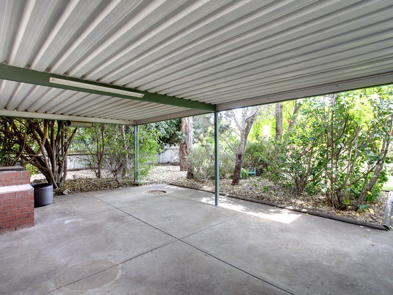 28 Standfield Road, Aldinga Beach SA 5173