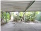 28 Standfield Road, Aldinga Beach SA 5173