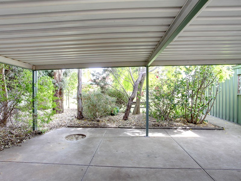 28 Standfield Road, Aldinga Beach SA 5173