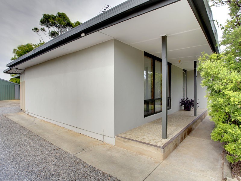 28 Standfield Road, Aldinga Beach SA 5173