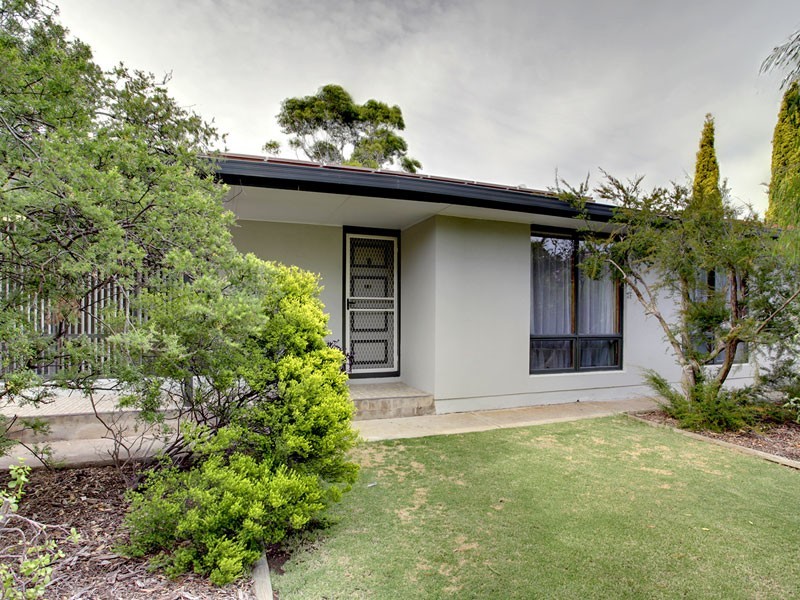 28 Standfield Road, Aldinga Beach SA 5173