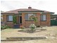5 Berrin Road, Morphett Vale SA 5162
