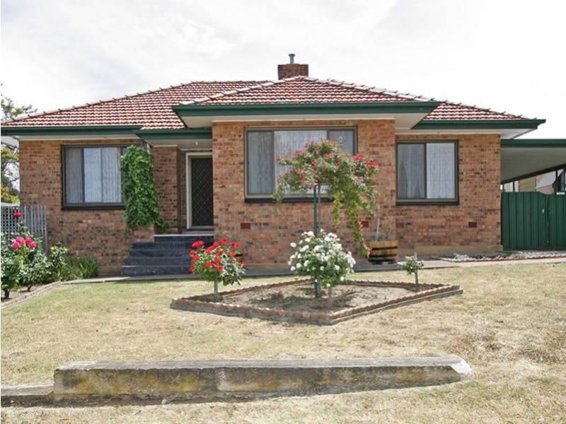 5 Berrin Road, Morphett Vale SA 5162