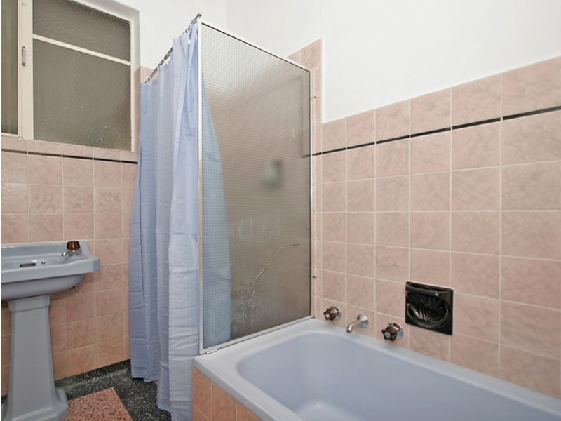 5 Berrin Road, Morphett Vale SA 5162