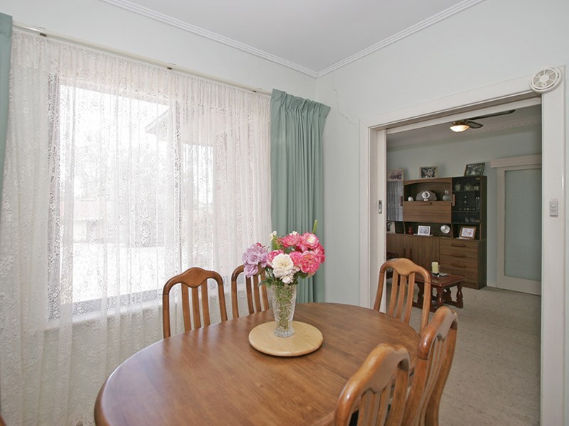 5 Berrin Road, Morphett Vale SA 5162