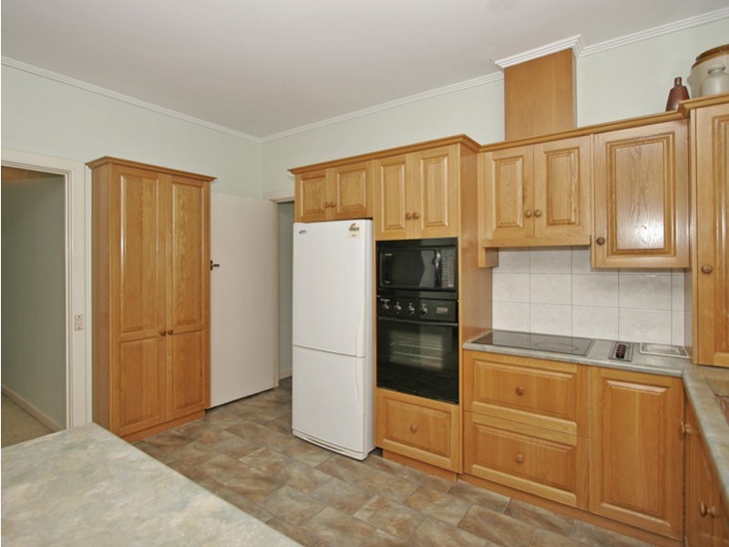 5 Berrin Road, Morphett Vale SA 5162