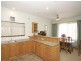 5 Berrin Road, Morphett Vale SA 5162