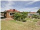 5 Berrin Road, Morphett Vale SA 5162