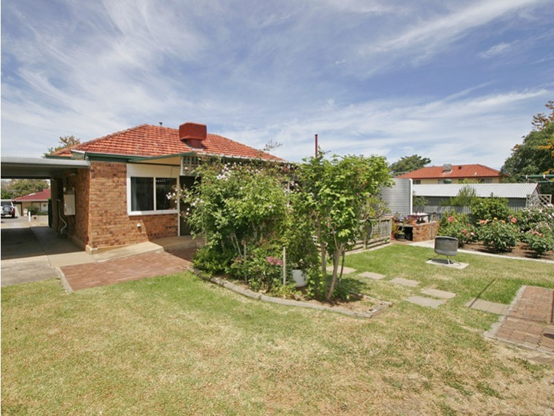 5 Berrin Road, Morphett Vale SA 5162