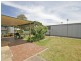 5 Berrin Road, Morphett Vale SA 5162