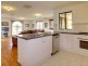 19 Bluepoint Way, Aldinga Beach SA 5173
