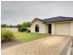 19 Bluepoint Way, Aldinga Beach SA 5173