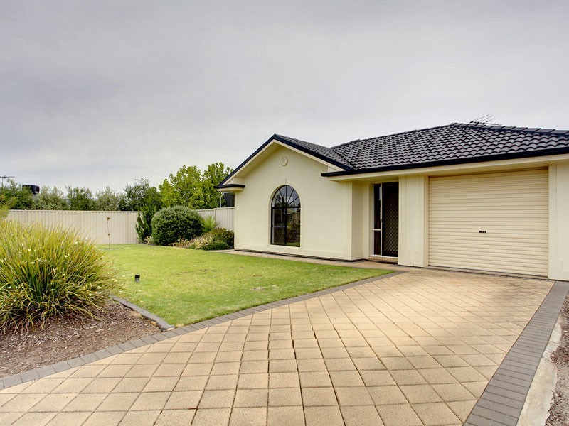 19 Bluepoint Way, Aldinga Beach SA 5173