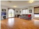 19 Bluepoint Way, Aldinga Beach SA 5173