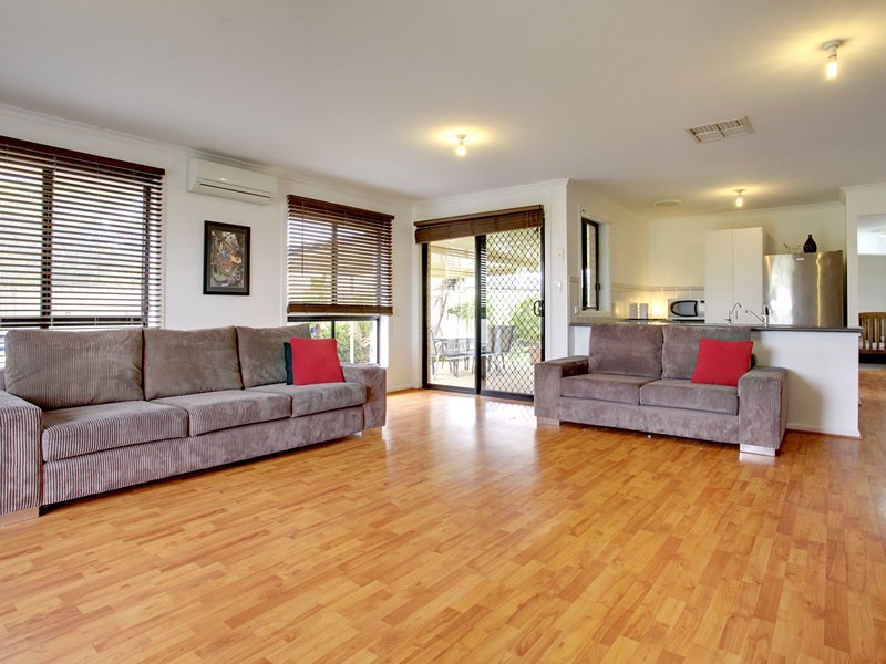 19 Bluepoint Way, Aldinga Beach SA 5173