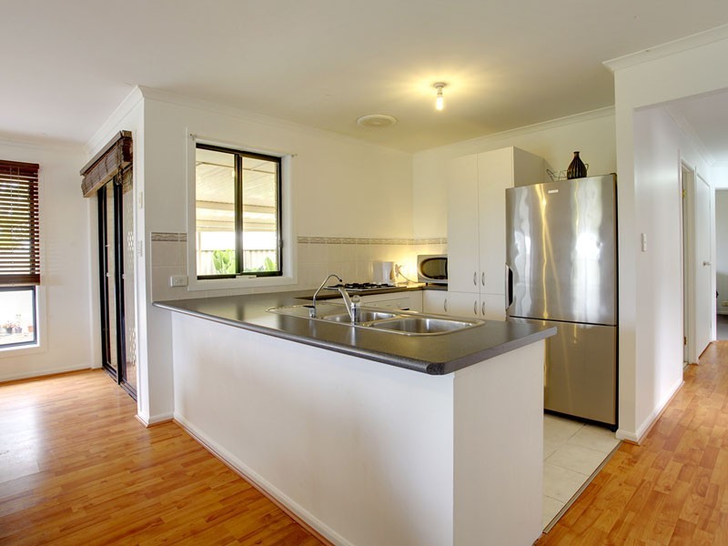 19 Bluepoint Way, Aldinga Beach SA 5173