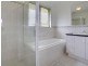 19 Bluepoint Way, Aldinga Beach SA 5173