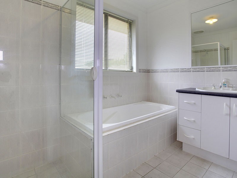 19 Bluepoint Way, Aldinga Beach SA 5173