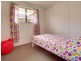 19 Bluepoint Way, Aldinga Beach SA 5173