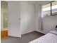 19 Bluepoint Way, Aldinga Beach SA 5173