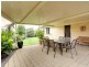 19 Bluepoint Way, Aldinga Beach SA 5173