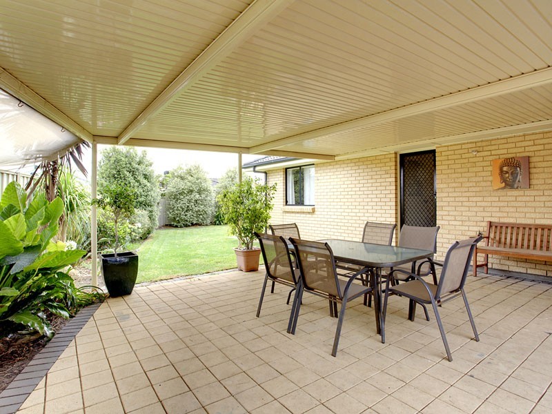 19 Bluepoint Way, Aldinga Beach SA 5173