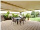 19 Bluepoint Way, Aldinga Beach SA 5173