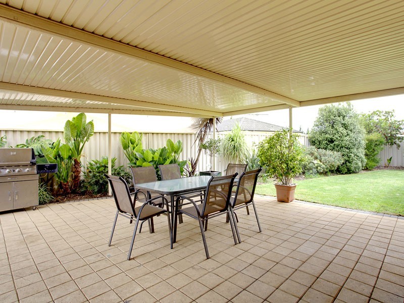 19 Bluepoint Way, Aldinga Beach SA 5173