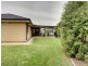 19 Bluepoint Way, Aldinga Beach SA 5173