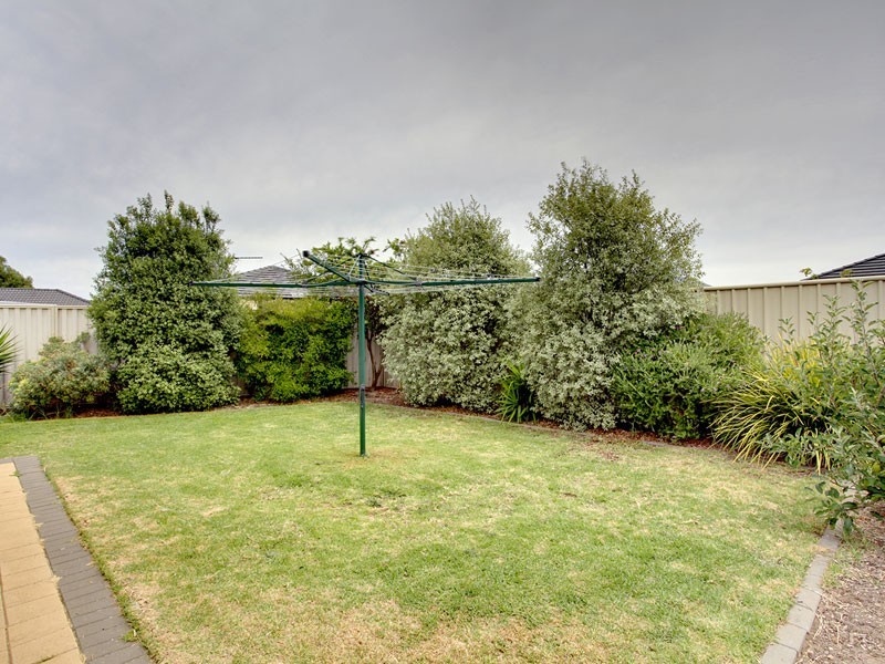 19 Bluepoint Way, Aldinga Beach SA 5173