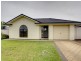 19 Bluepoint Way, Aldinga Beach SA 5173