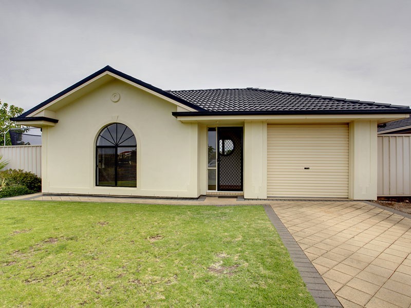 19 Bluepoint Way, Aldinga Beach SA 5173