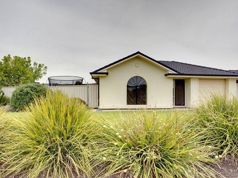 19 Bluepoint Way, Aldinga Beach SA 5173
