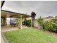 19 Bluepoint Way, Aldinga Beach SA 5173