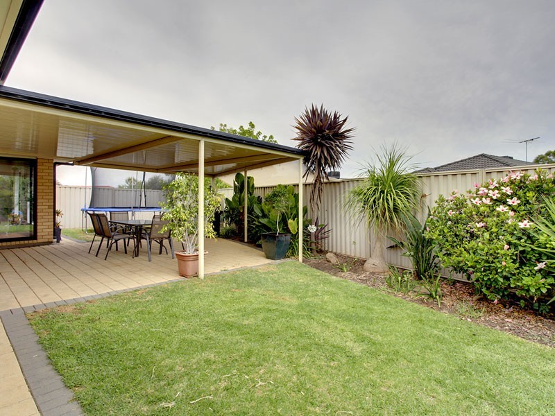 19 Bluepoint Way, Aldinga Beach SA 5173
