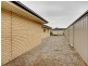 19 Bluepoint Way, Aldinga Beach SA 5173