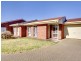 Unit 5, 2 Woodcock Place, Morphett Vale SA 5162