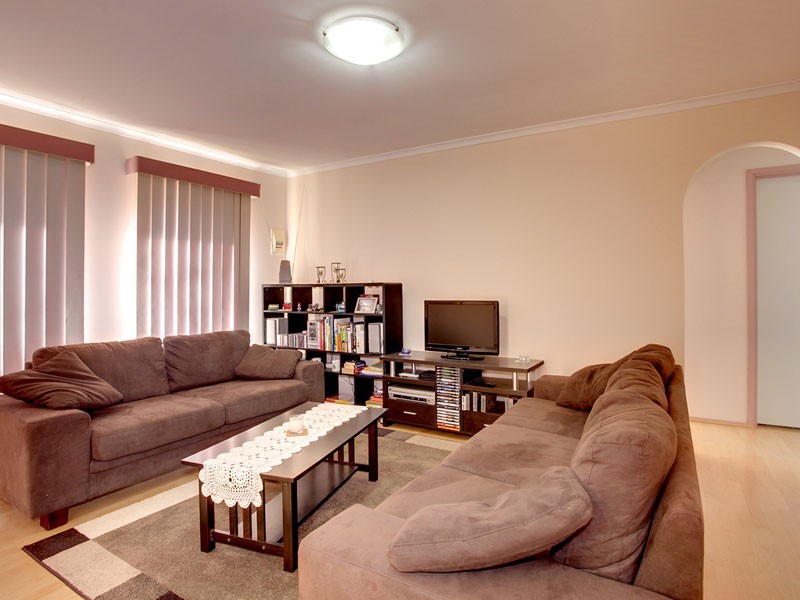 Unit 5, 2 Woodcock Place, Morphett Vale SA 5162