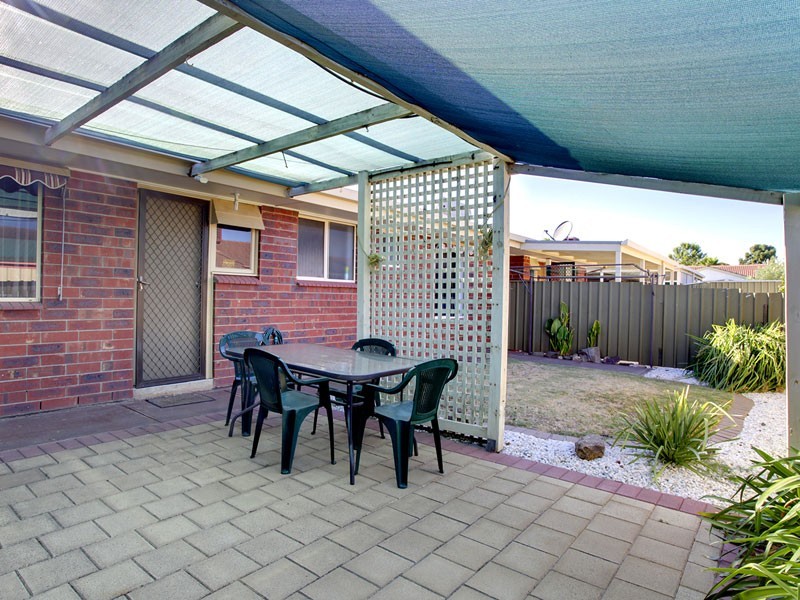 Unit 5, 2 Woodcock Place, Morphett Vale SA 5162