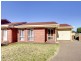 Unit 5, 2 Woodcock Place, Morphett Vale SA 5162