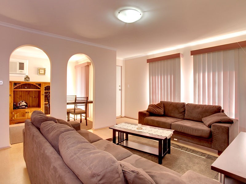 Unit 5, 2 Woodcock Place, Morphett Vale SA 5162