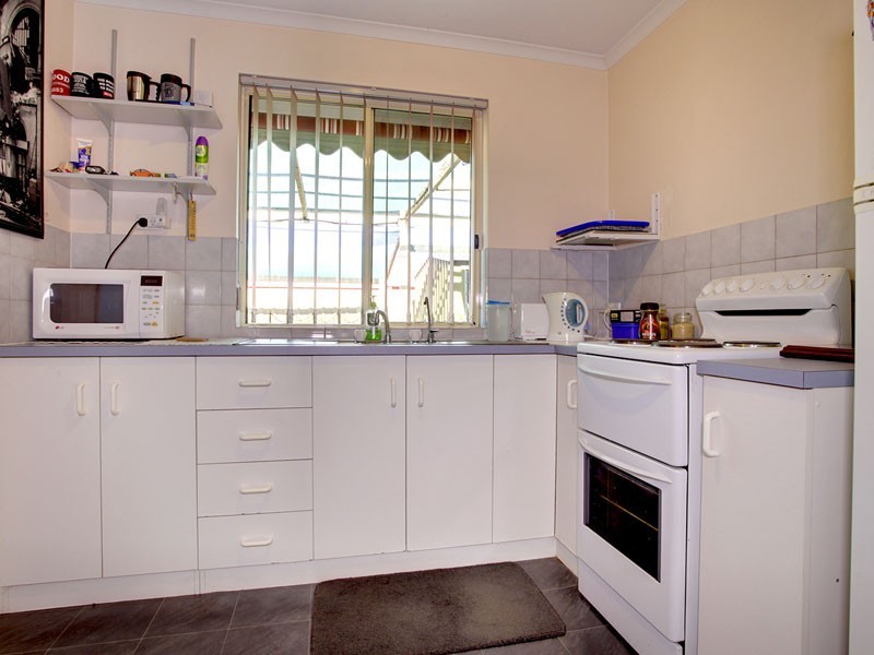Unit 5, 2 Woodcock Place, Morphett Vale SA 5162