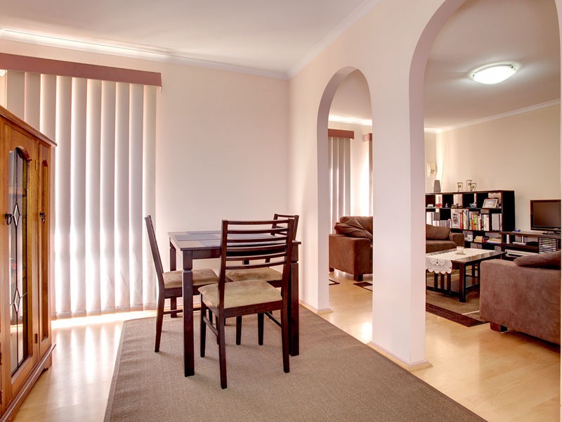 Unit 5, 2 Woodcock Place, Morphett Vale SA 5162