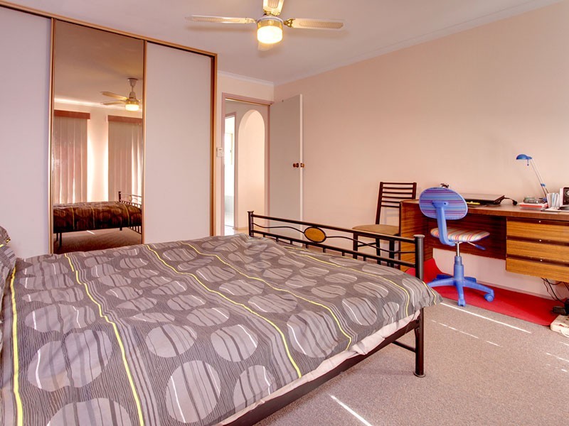 Unit 5, 2 Woodcock Place, Morphett Vale SA 5162