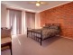 Unit 5, 2 Woodcock Place, Morphett Vale SA 5162