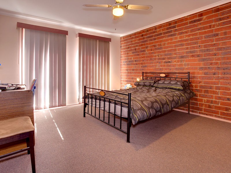 Unit 5, 2 Woodcock Place, Morphett Vale SA 5162