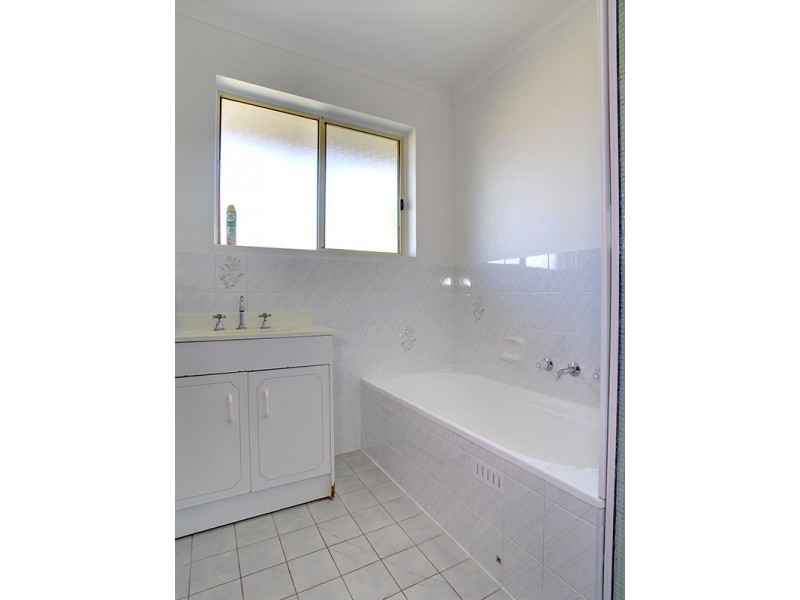 Unit 5, 2 Woodcock Place, Morphett Vale SA 5162