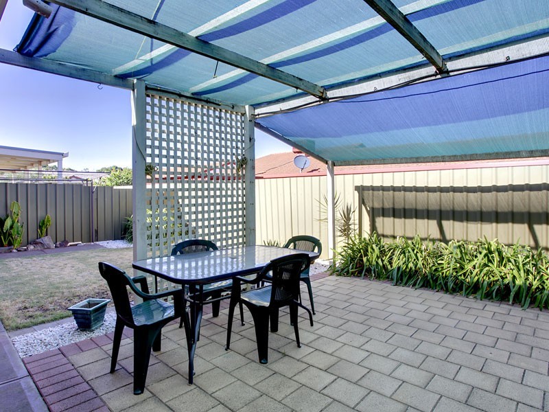 Unit 5, 2 Woodcock Place, Morphett Vale SA 5162