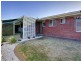 Unit 5, 2 Woodcock Place, Morphett Vale SA 5162